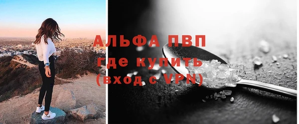 индика Наволоки