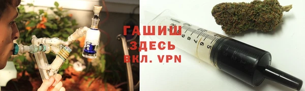 индика Наволоки