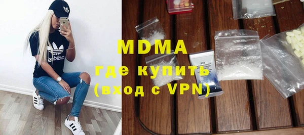 индика Наволоки