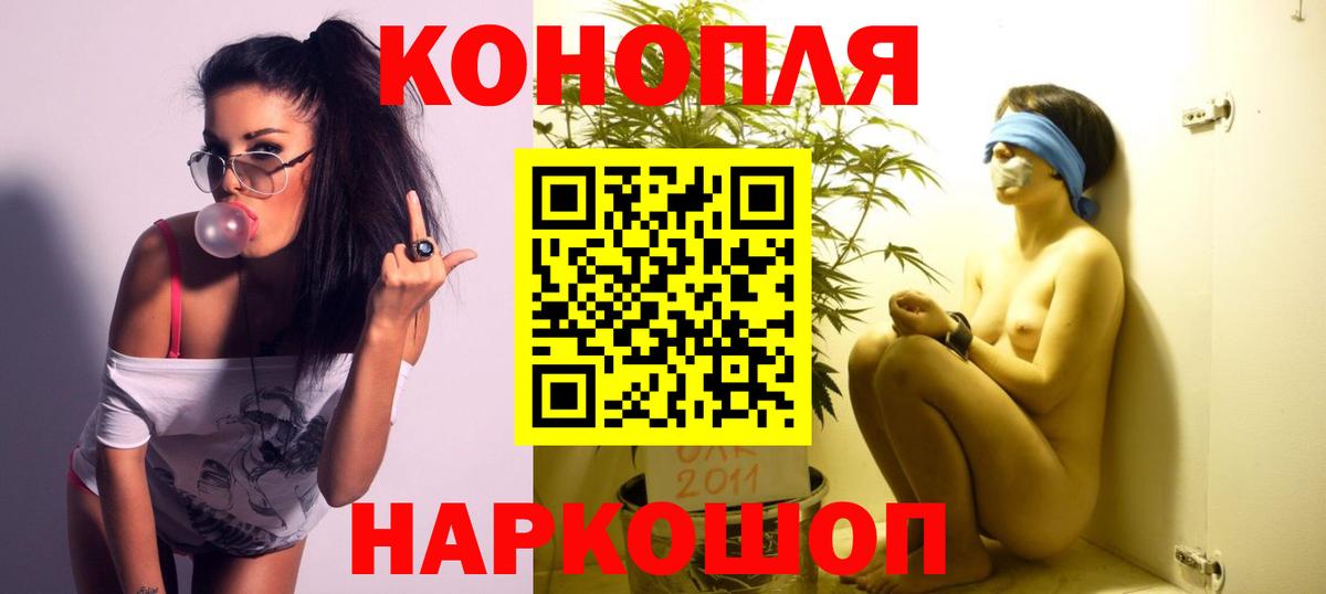 Конопля индика Майский